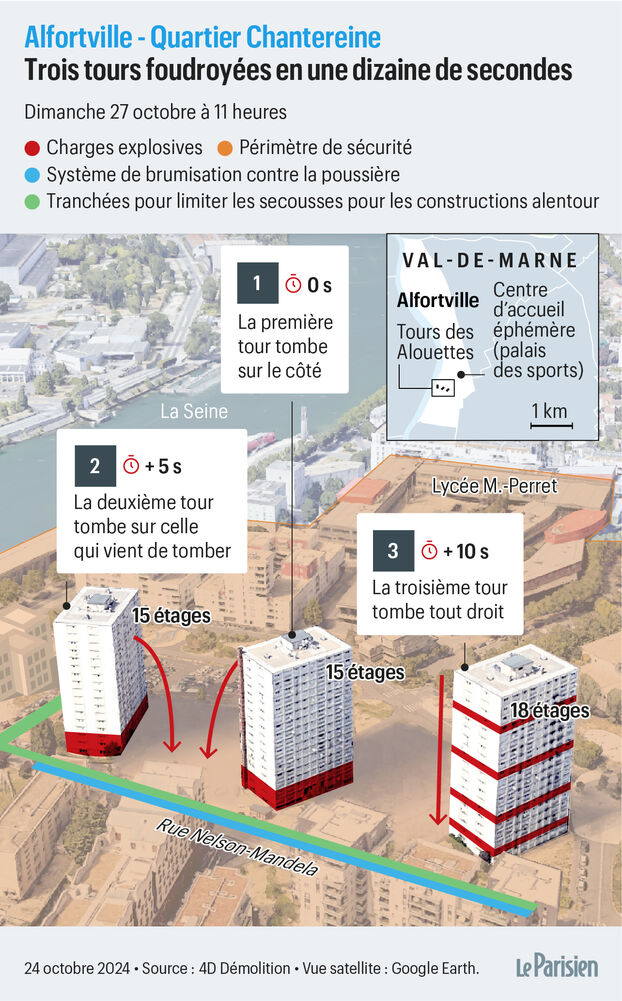 obtenez rapidement votre devis gratuit pour des travaux de rénovation à alfortville. comparez les offres d’artisans qualifiés et réalisez vos projets au meilleur prix.