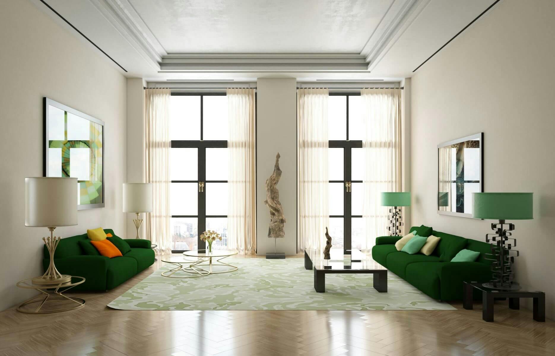 découvrez nos conseils et solutions pour la rénovation d'appartement : idées déco, astuces travaux et accompagnement sur mesure pour moderniser et optimiser votre espace de vie.
