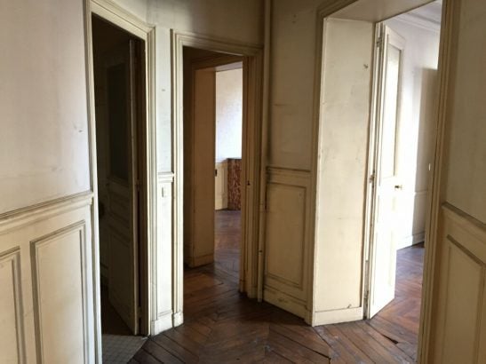 découvrez nos conseils et solutions pour réussir la rénovation de votre appartement : idées, étapes clés, budget, et astuces pour valoriser votre bien immobilier.
