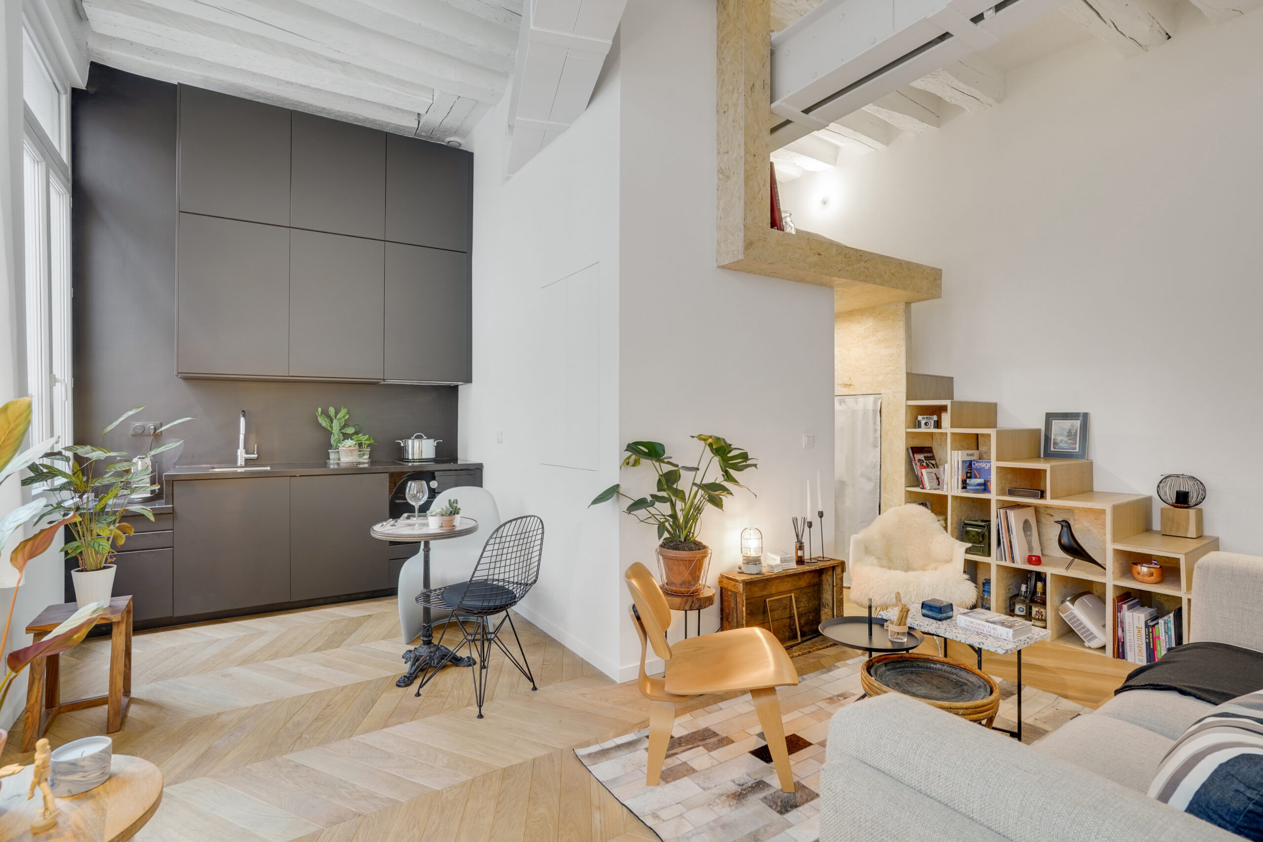 découvrez nos conseils et astuces pour réussir la rénovation de votre appartement : étapes clés, idées déco et solutions pratiques pour un intérieur moderne et confortable.