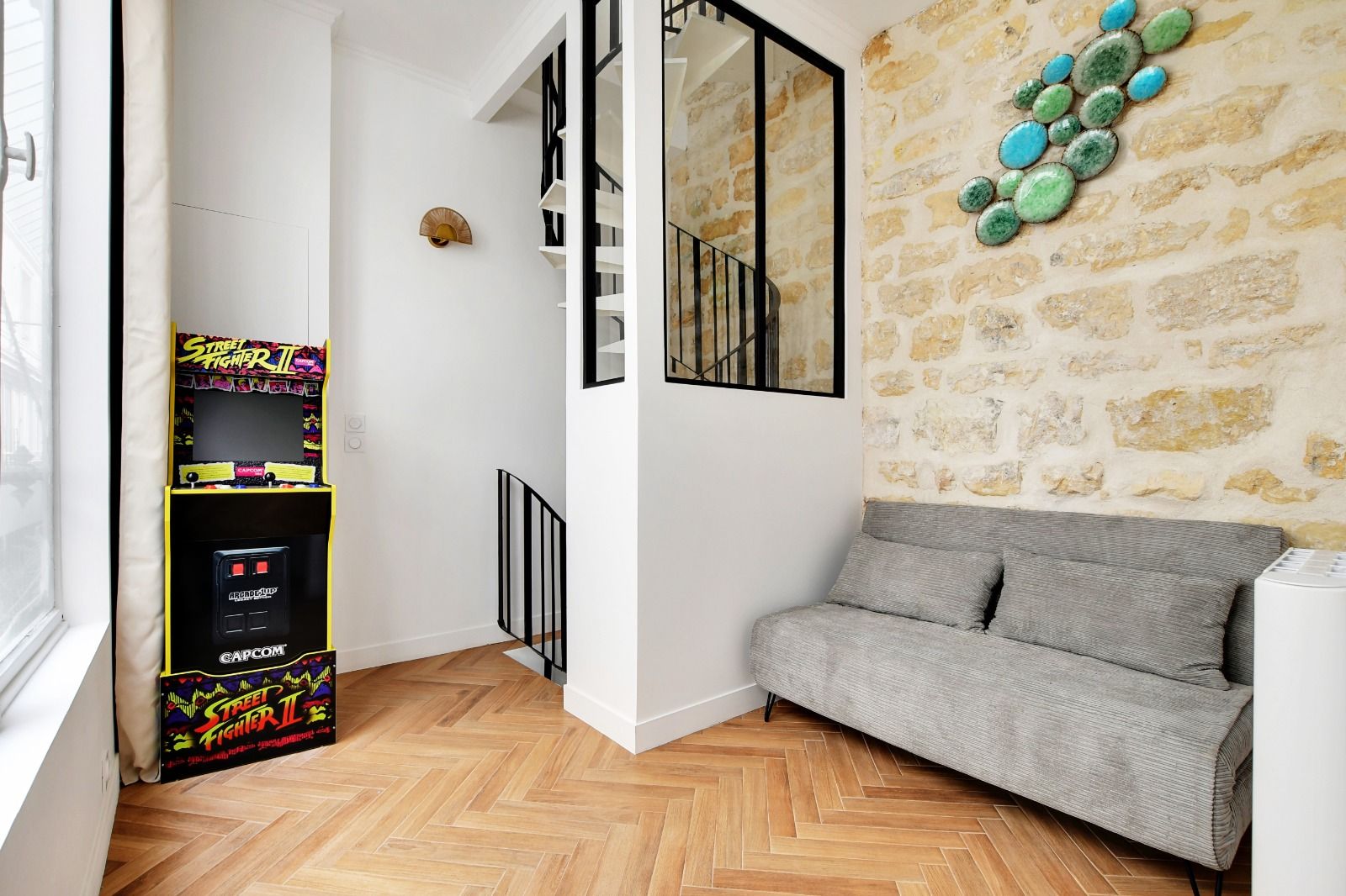 découvrez nos conseils et astuces pour réussir la rénovation de votre appartement : idées, budget, démarches et inspirations pour transformer votre espace selon vos envies.