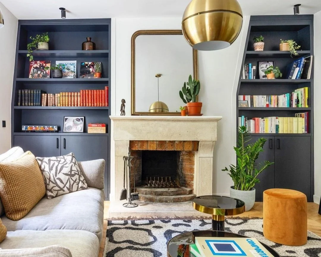 découvrez nos conseils et idées pour la rénovation d'un appartement de 50m2 : aménagement, optimisation de l'espace et astuces pour transformer votre intérieur efficacement.