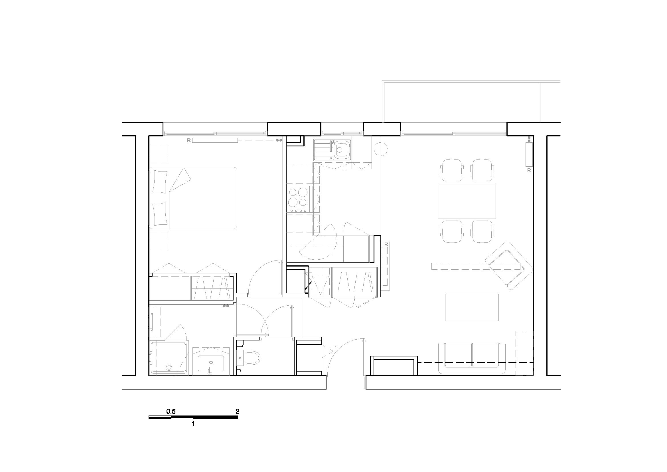 spécialistes en rénovation d'appartement dans le 94 : transformations complètes, optimisation de l'espace, devis sur mesure et accompagnement personnalisé pour valoriser votre bien.