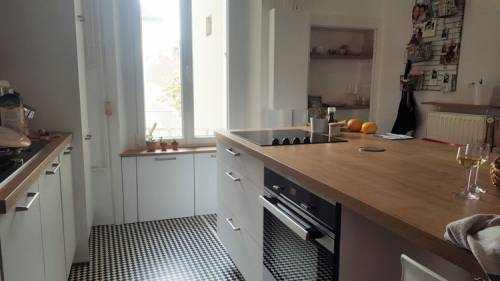 découvrez nos services de rénovation d'appartement dans le 94 : conseils personnalisés, travaux de qualité et accompagnement complet pour moderniser et valoriser votre bien.