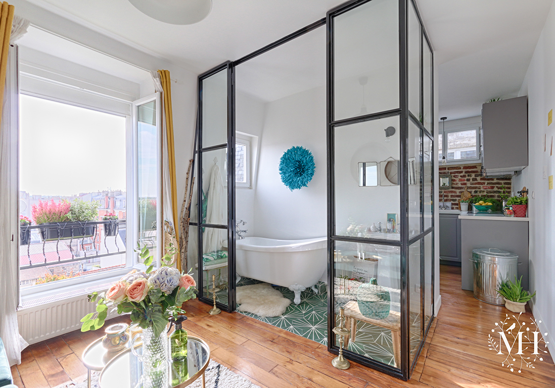 découvrez nos conseils et astuces pour réussir la rénovation d’un appartement ancien. optimisez votre espace, valorisez le charme de l’ancien et modernisez votre logement pour un intérieur alliant authenticité et confort.