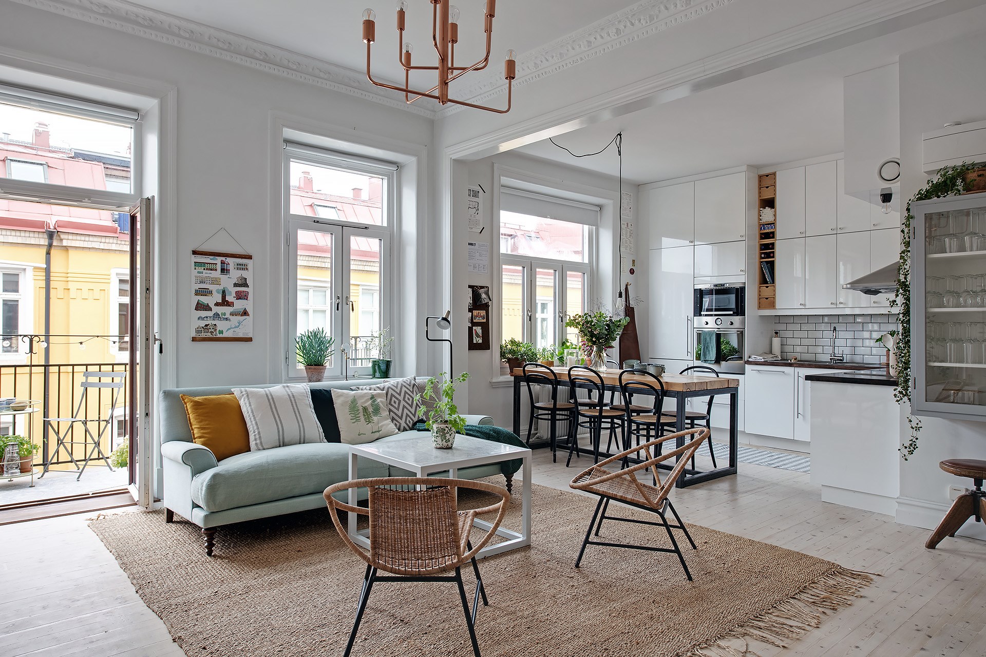 découvrez nos conseils et astuces pour réussir la rénovation d’un appartement ancien : étapes clés, idées déco, budget et transformation moderne pour un intérieur plein de charme et d’authenticité.