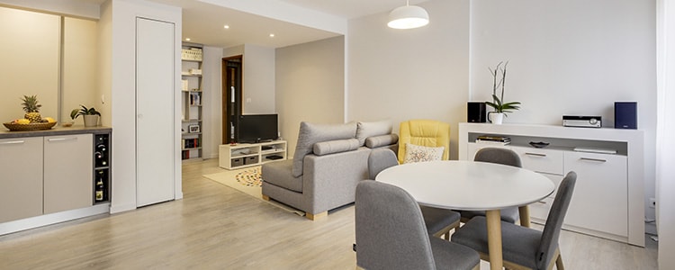 découvrez nos meilleures astuces pour la rénovation d’appartement : conseils pratiques, idées déco et solutions économiques pour transformer votre intérieur facilement et efficacement.