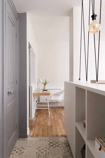 découvrez nos meilleures astuces pour réussir la rénovation de votre appartement : conseils pratiques, idées d'aménagement, choix des matériaux et solutions pour optimiser votre budget.