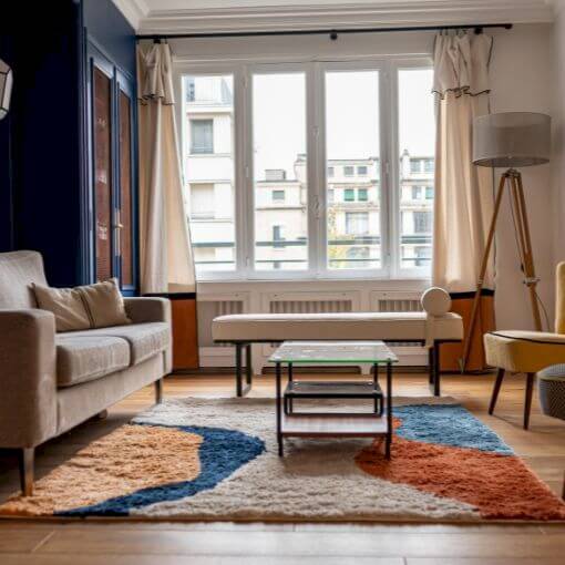 confiez la rénovation de votre appartement à boulogne à des experts pour moderniser, valoriser et optimiser votre espace. demandez un devis gratuit et personnalisé !