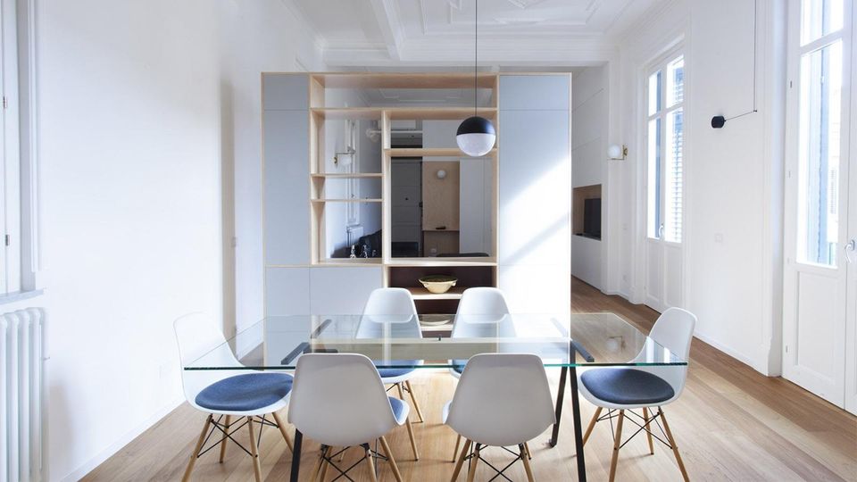 confiez la rénovation de votre appartement à boulogne à des experts. découvrez nos services complets pour transformer votre espace selon vos envies, avec qualité et professionnalisme.