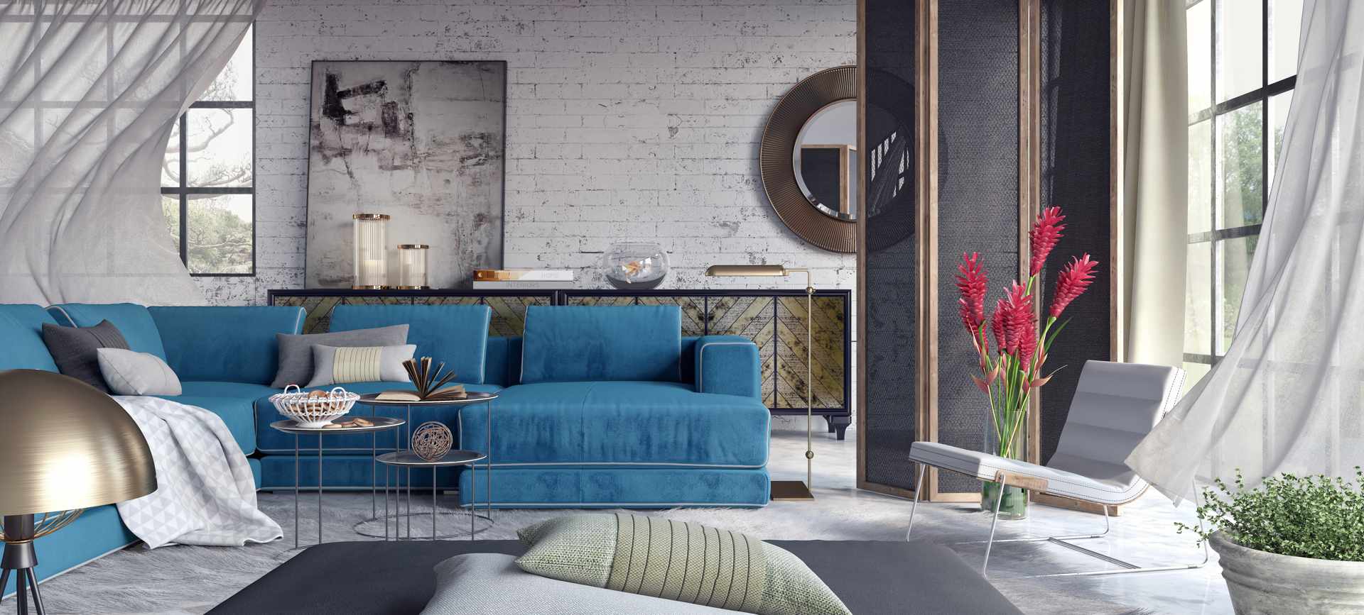confiez la rénovation de votre appartement à clamart à des professionnels expérimentés. qualité, conseils personnalisés et respect des délais pour donner une nouvelle vie à votre intérieur.