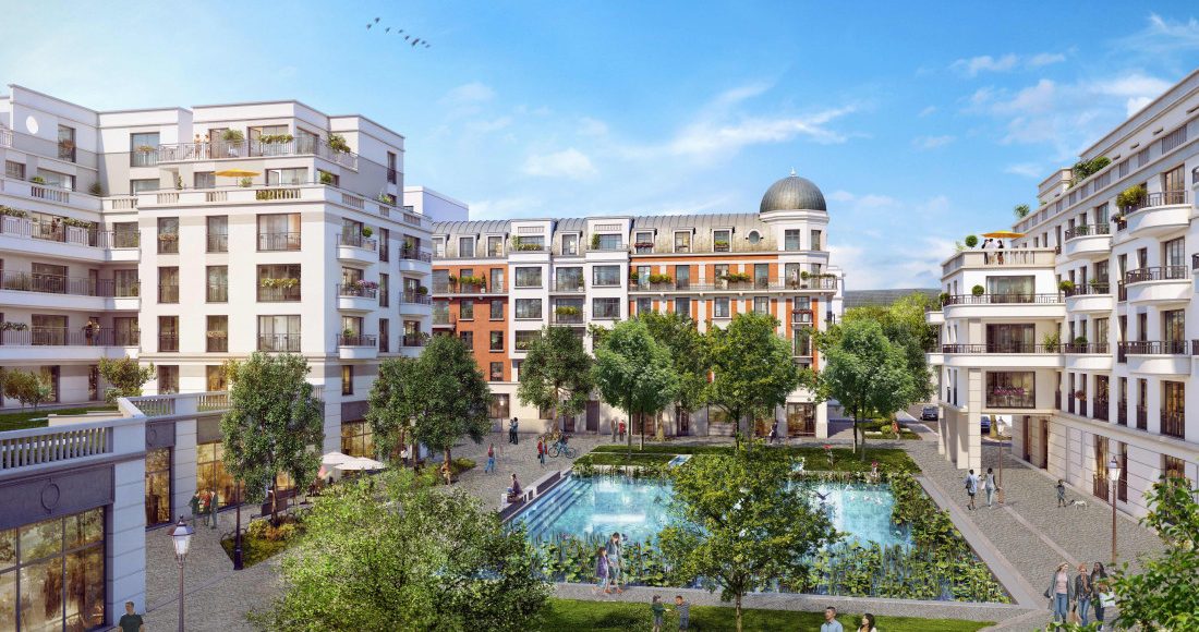confiez la rénovation de votre appartement à clamart à des professionnels qualifiés pour un intérieur moderne, fonctionnel et sur-mesure. demandez votre devis gratuit dès maintenant !