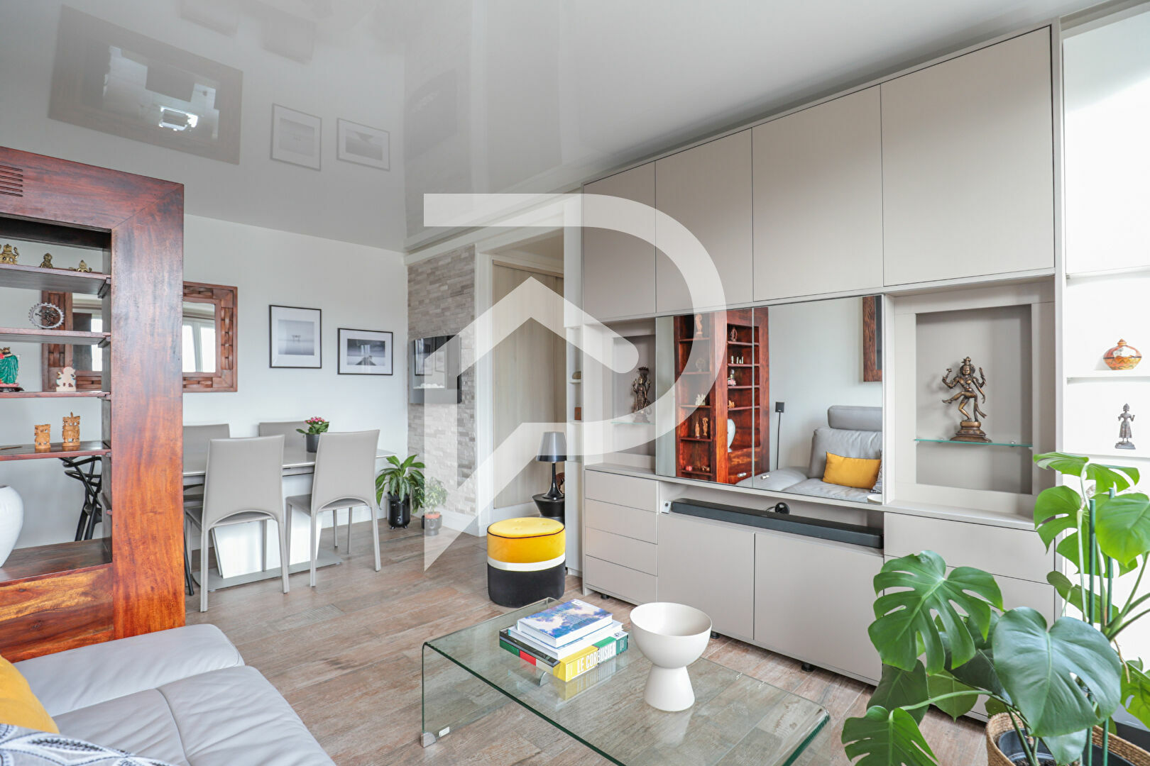 confiez la rénovation de votre appartement à clamart à des experts. conseils personnalisés, devis gratuit et accompagnement sur-mesure pour transformer votre intérieur selon vos envies !
