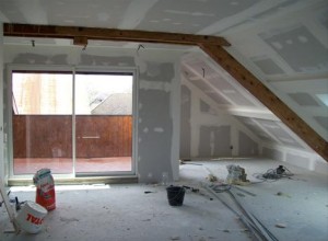 donnez une nouvelle vie à votre logement à clamart grâce à nos services de rénovation d'appartement sur mesure. qualité, conseils personnalisés et devis gratuit.