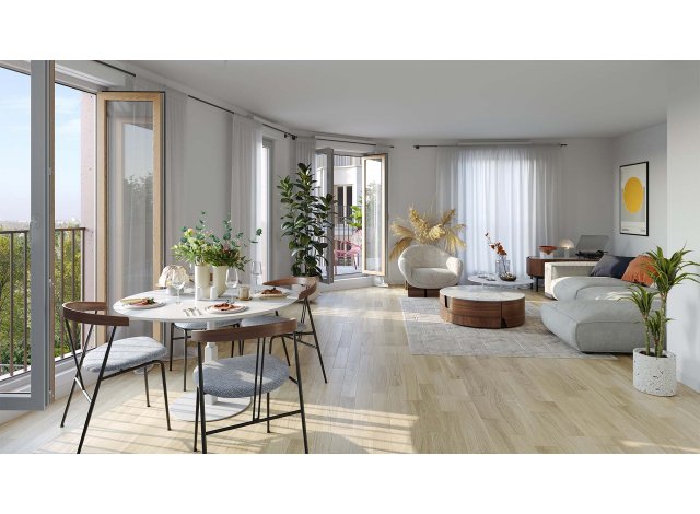 vous cherchez à rénover votre appartement à clamart ? découvrez nos services de rénovation sur mesure, conseils d’experts et accompagnement personnalisé pour transformer votre espace selon vos envies et votre budget.