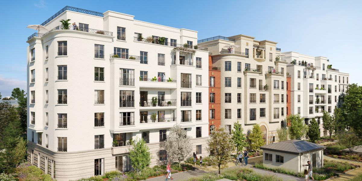 confiez la rénovation de votre appartement à clamart à des professionnels expérimentés. transformez votre espace avec des travaux de qualité sur mesure, respectueux de vos délais et de votre budget.