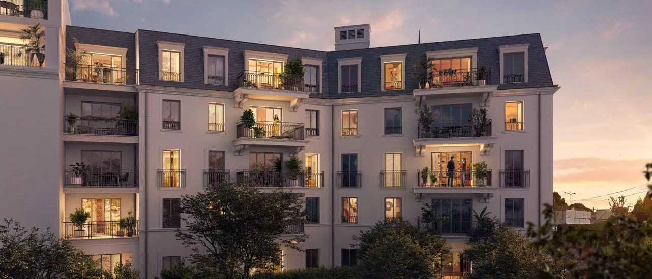 besoin de rénover votre appartement à clamart ? découvrez nos conseils et services professionnels pour une rénovation réussie : aménagement, travaux, devis gratuits et accompagnement sur-mesure.