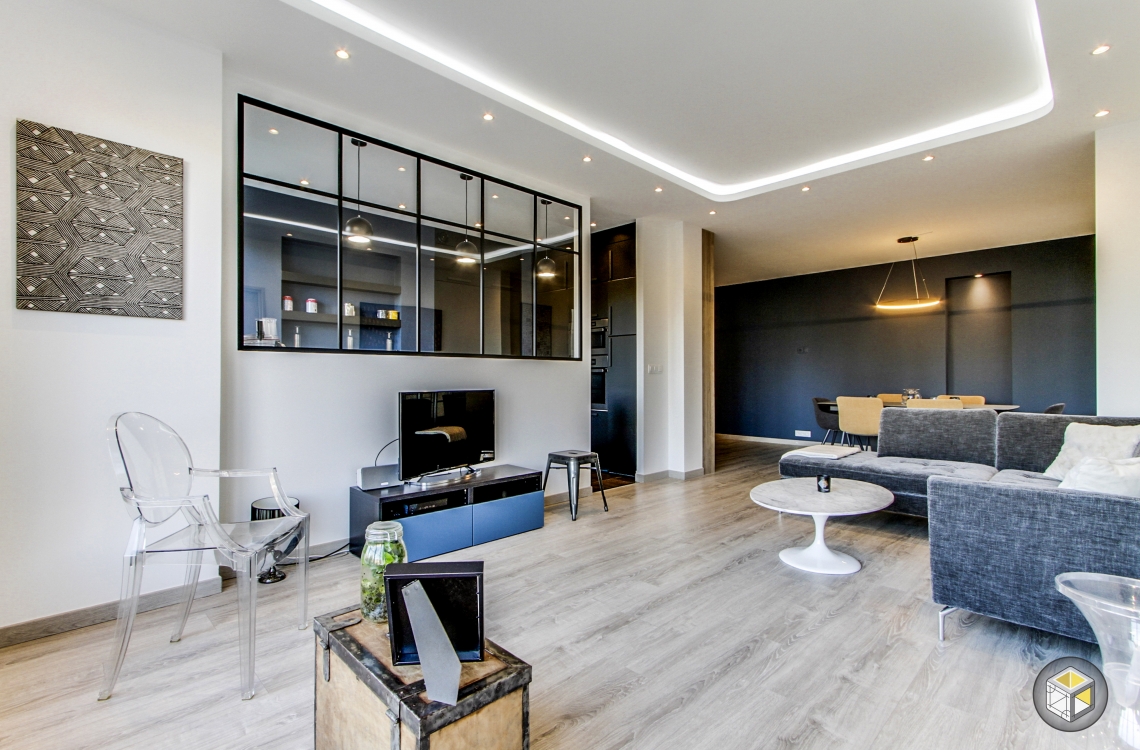 confiez la rénovation de votre appartement à neuilly à une équipe d’experts. travaux soignés, conseils personnalisés et respect des délais pour un intérieur moderne et confortable.
