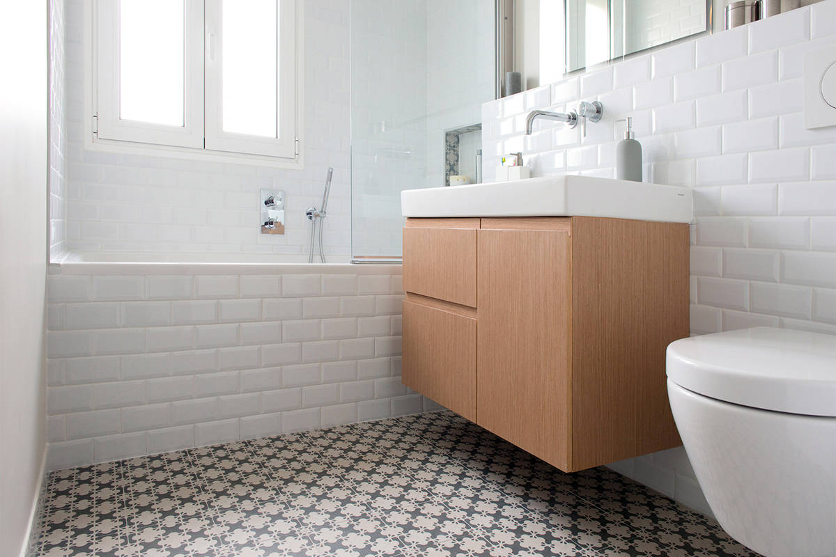 découvrez nos services de rénovation d'appartement à neuilly : modernisez votre intérieur avec des solutions personnalisées, des matériaux de qualité et un accompagnement sur-mesure pour transformer votre espace de vie.