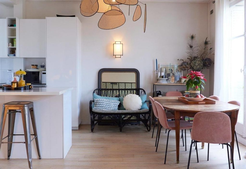 confiez la rénovation de votre appartement à neuilly à des experts pour transformer votre intérieur avec des solutions sur mesure, design moderne et matériaux de qualité. obtenez un devis gratuit dès aujourd’hui !