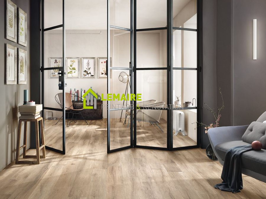 découvrez nos services de rénovation d'appartement à paris : travaux sur mesure, optimisation de l’espace, conseils personnalisés et qualité garantie pour transformer votre intérieur.
