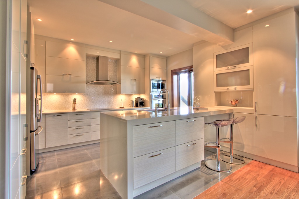confiez la rénovation de votre appartement à paris 17 à des experts. travaux de qualité, accompagnement personnalisé et devis gratuit pour transformer votre intérieur selon vos envies.