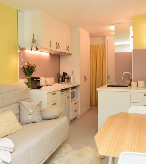 confiez la rénovation de votre appartement à paris 17 à des experts. découvrez nos services sur mesure pour moderniser, valoriser et optimiser votre espace de vie.