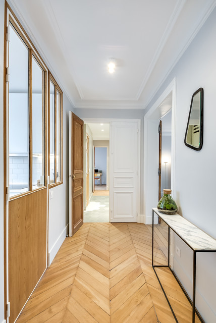 confiez la rénovation de votre appartement à paris 17 à des professionnels expérimentés. travaux sur mesure, conseils personnalisés et finitions haut de gamme pour sublimer votre espace de vie.
