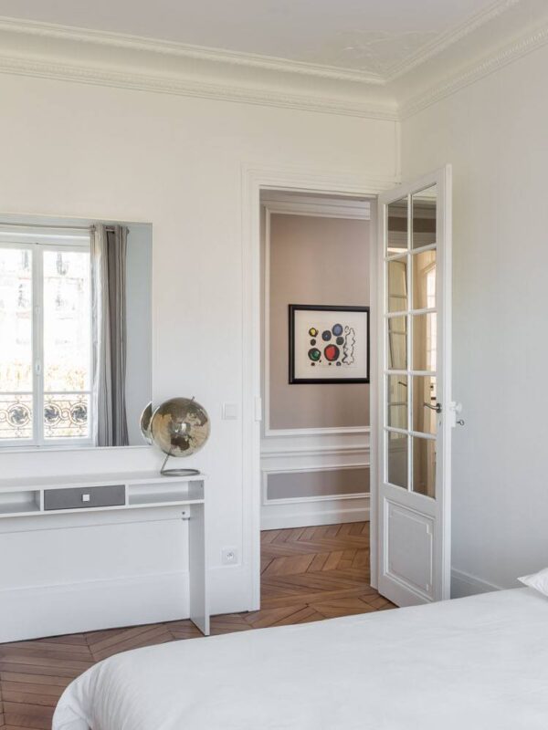 découvrez nos conseils et services pour la rénovation d'appartement à paris en 2025 : idées modernes, démarches, devis gratuits et accompagnement sur mesure pour transformer votre espace de vie.