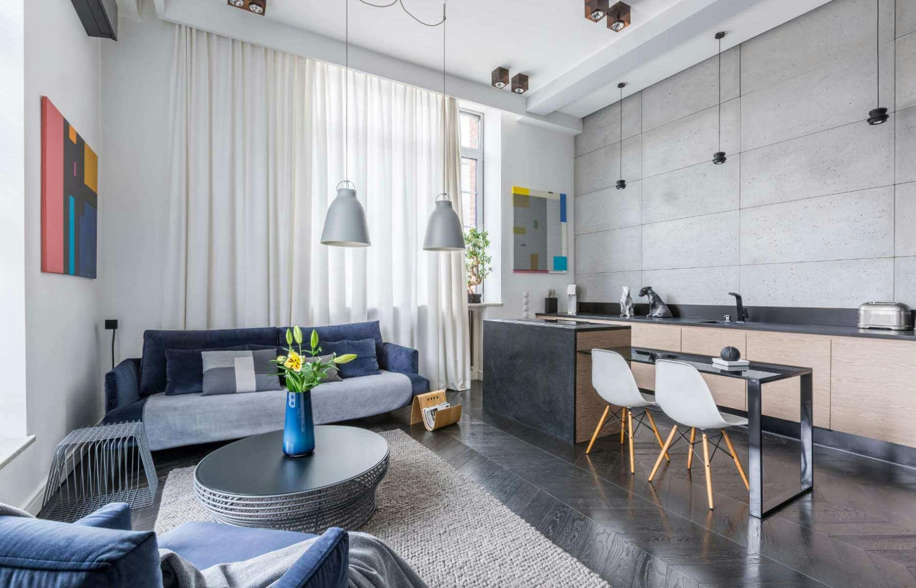 découvrez nos conseils et services pour la rénovation d'appartement à paris en 2025. modernisez votre espace avec des experts qualifiés et des solutions personnalisées adaptées à vos besoins.