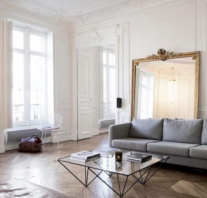 confiez la rénovation de votre appartement à paris en 2025 à des experts. profitez de conseils personnalisés, de devis gratuits et d’un résultat sur-mesure pour sublimer votre intérieur.