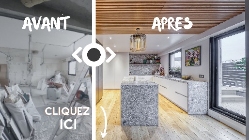 confiez la rénovation de votre appartement à paris à des experts. conseils, devis personnalisés et suivi complet de votre projet pour un intérieur moderne et fonctionnel.