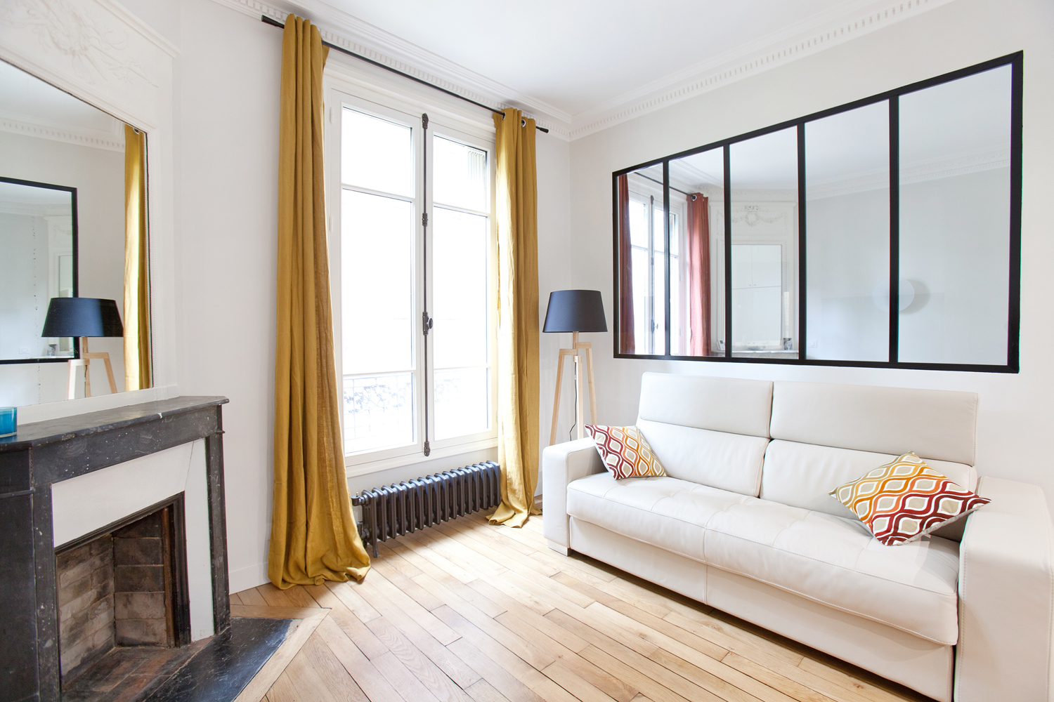 confiez la rénovation de votre appartement à paris à des experts ! conseils, idées déco et accompagnement sur-mesure pour transformer votre espace selon vos envies.