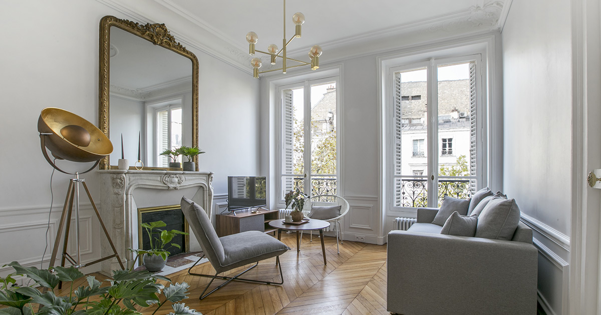 confiez la rénovation de votre appartement à paris à des experts. bénéficiez de conseils personnalisés, de travaux soignés et d'un accompagnement complet pour moderniser votre intérieur selon vos envies et votre budget.