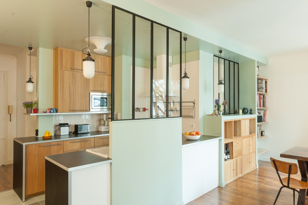 découvrez les meilleures solutions pour la rénovation d'appartement à paris : conseils, entreprises spécialisées et astuces pour transformer votre espace avec style, efficacité et qualité.