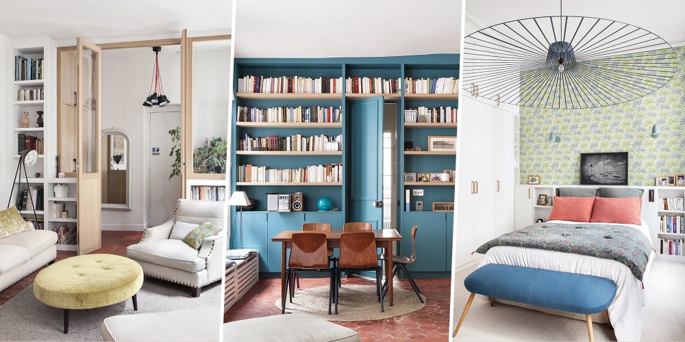 confiez la rénovation de votre appartement à paris à des experts qualifiés. bénéficiez de conseils personnalisés, d’un accompagnement sur mesure et d’un résultat haut de gamme pour valoriser votre bien.