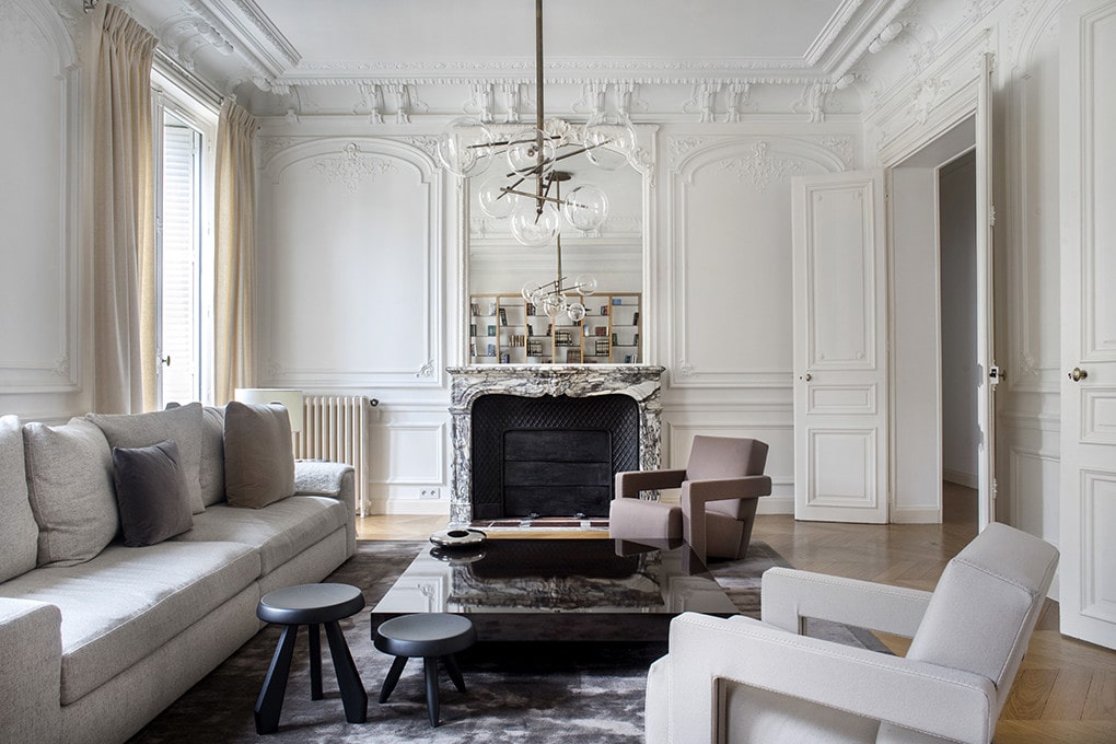 confiez la rénovation de votre appartement dans le 5ᵉ arrondissement de paris à des experts. devis gratuit, travaux sur mesure et qualité garantie pour sublimer votre intérieur.
