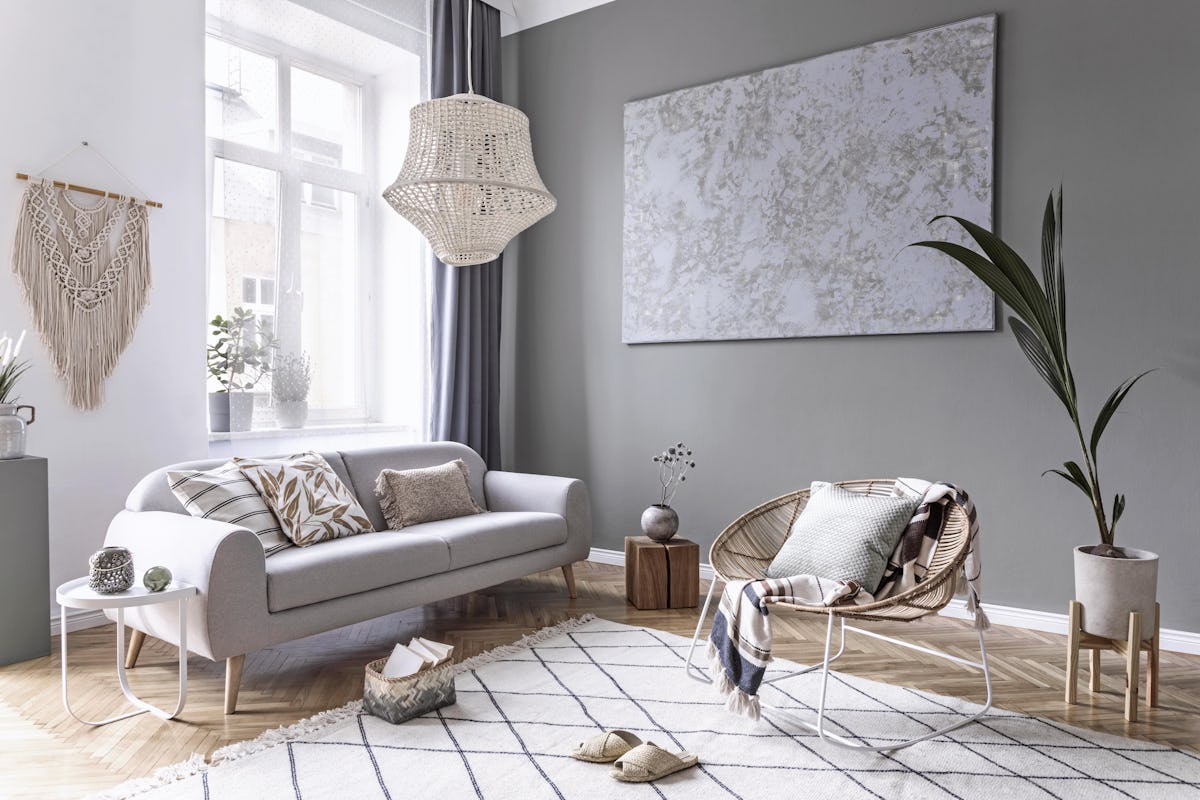 confiez la rénovation de votre appartement à paris 5ᵉ à des experts. travaux sur mesure, conseils personnalisés et accompagnement de a à z pour valoriser votre bien immobilier.