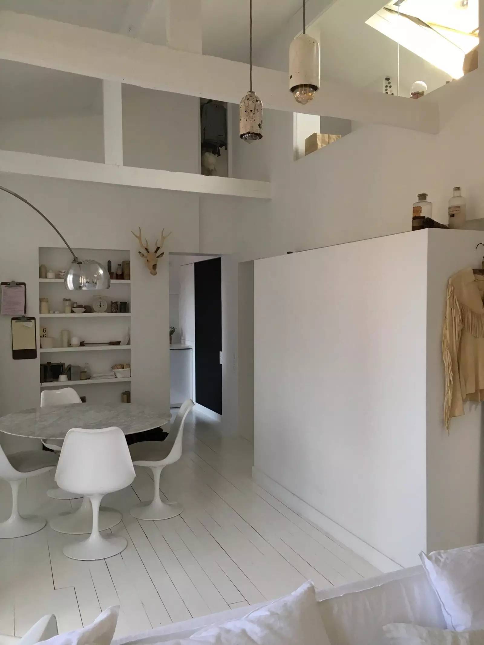 confiez la rénovation de votre appartement à paris 75003 à des experts. travaux sur mesure, conseils personnalisés, devis gratuit. redonnez vie à votre intérieur dans le marais !
