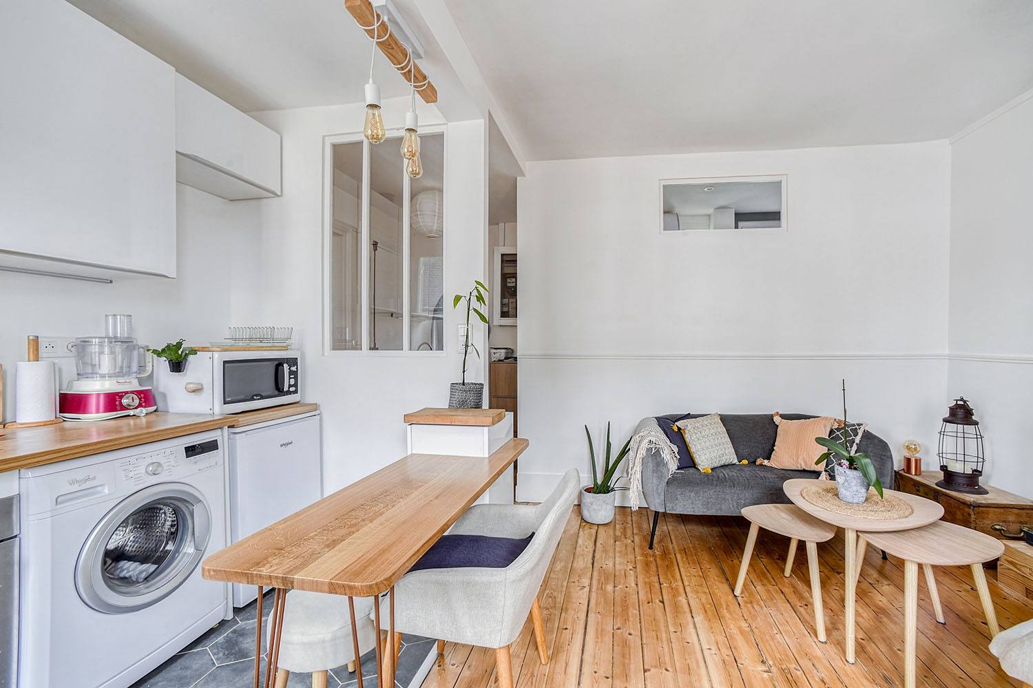 confiez la rénovation de votre appartement à paris 75003 à des experts. bénéficiez de conseils personnalisés et d’un accompagnement sur mesure pour sublimer votre espace.