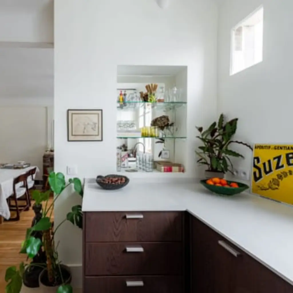 confiez la rénovation de votre appartement à paris 75009 à des experts : conseils personnalisés, travaux soignés et solutions sur mesure pour sublimer votre intérieur.