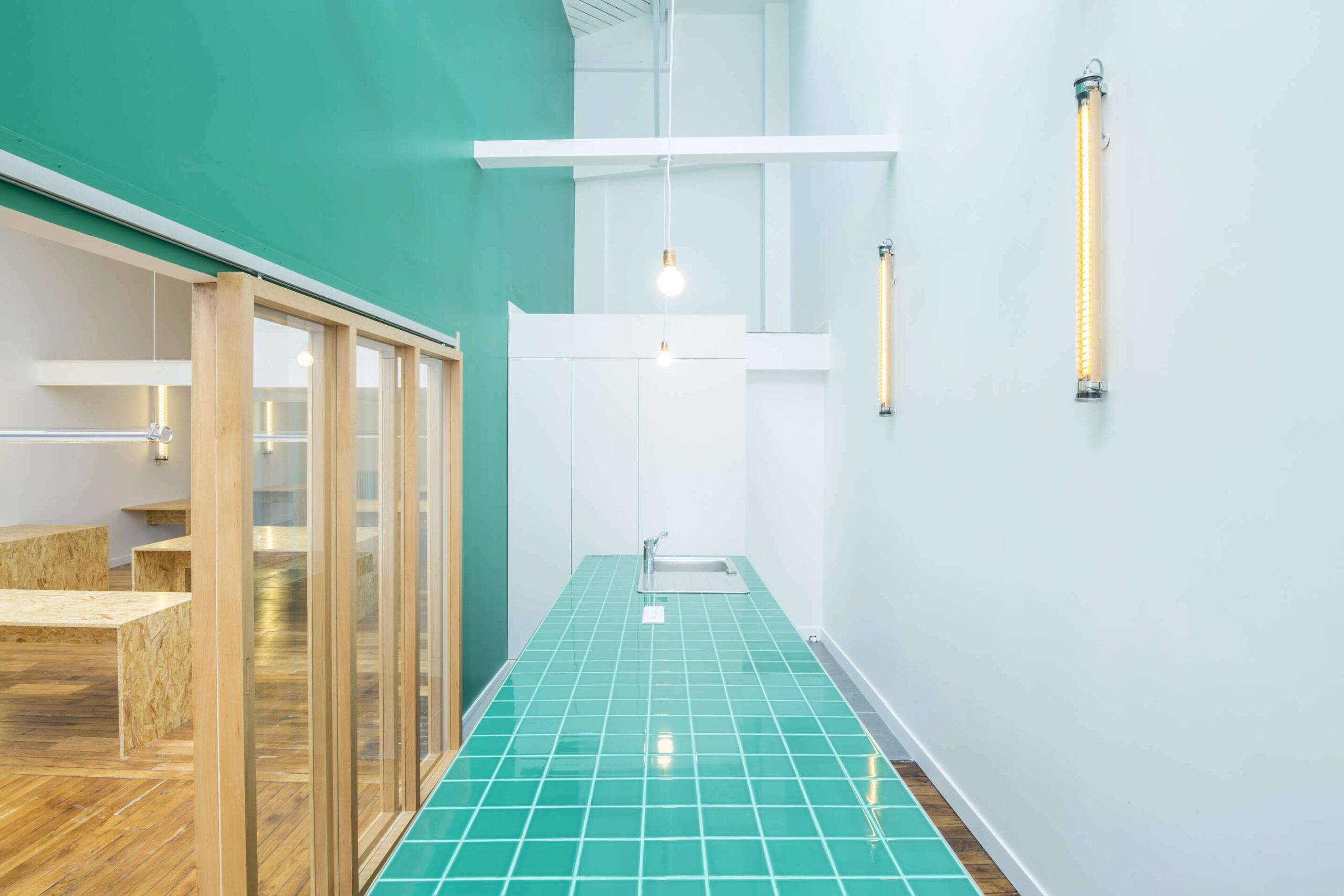 confiez la rénovation de votre appartement à paris 75011 à des experts qualifiés. travaux sur mesure, conseils personnalisés et accompagnement complet pour un intérieur moderne et fonctionnel.