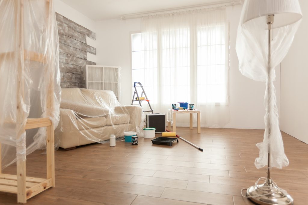 confiez la rénovation de votre appartement à paris 75015 à des experts qualifiés. devis gratuit, conseils personnalisés et travaux de qualité pour transformer votre espace selon vos envies.