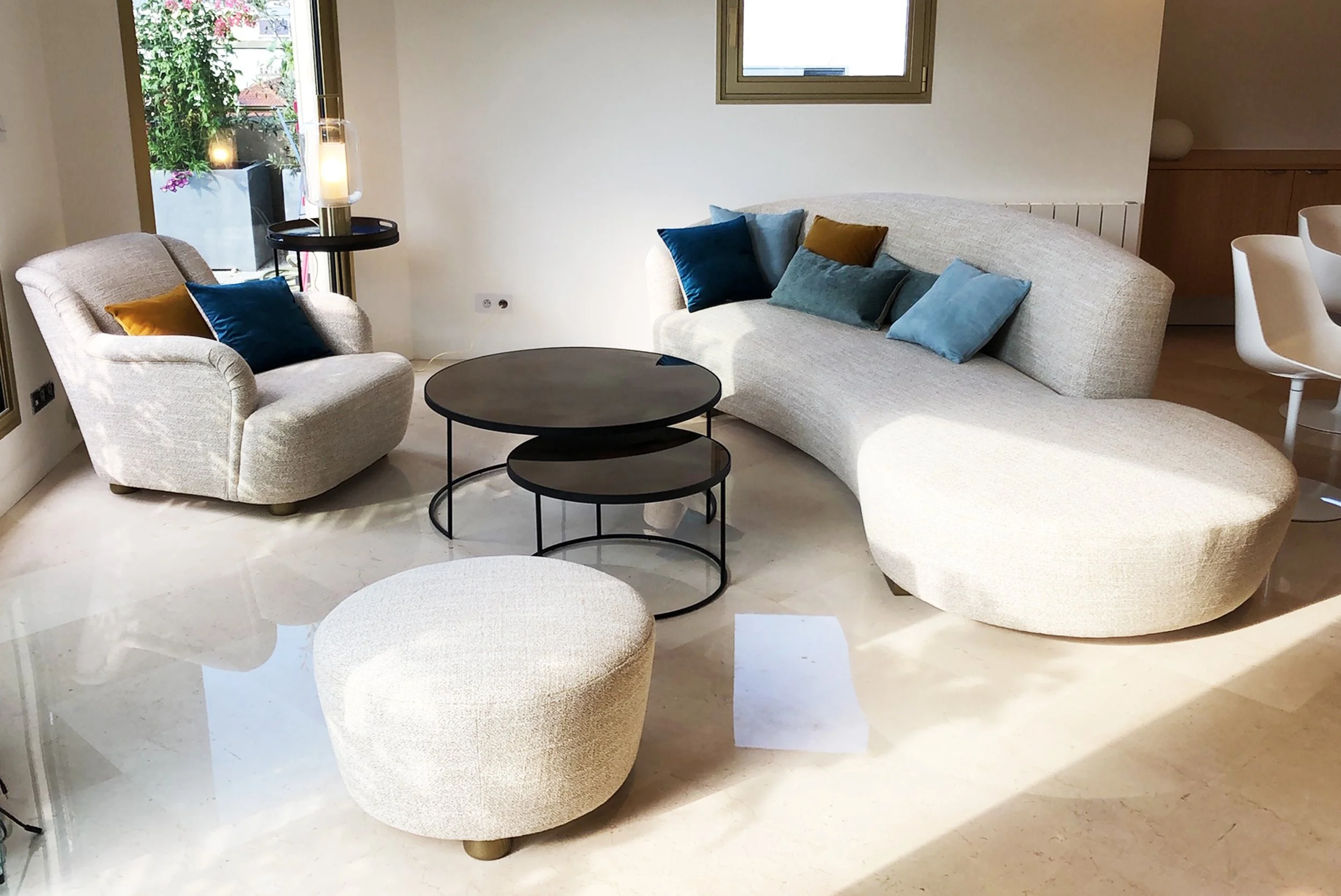 confiez la rénovation de votre appartement à paris 75015 à des professionnels expérimentés. devis gratuit, travaux sur mesure, finitions soignées et respect des délais pour un intérieur moderne et confortable.
