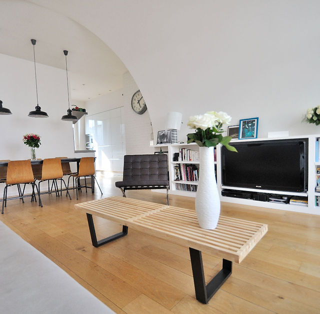 confiez la rénovation de votre appartement à paris 75015 à des experts ! profitez de conseils personnalisés, d’un accompagnement sur-mesure et d’une transformation de qualité pour votre bien immobilier.