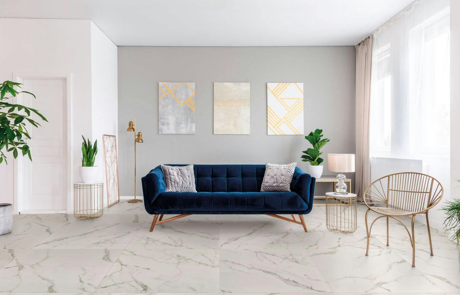 confiez la rénovation de votre appartement à paris 75018 à des experts pour un résultat sur-mesure alliant qualité, confort et modernité. devis gratuit et accompagnement personnalisé !