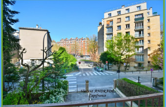 confiez la rénovation de votre appartement à paris 75020 à des experts qualifiés. solutions complètes pour moderniser, optimiser l’espace et valoriser votre bien. devis gratuit et personnalisé.