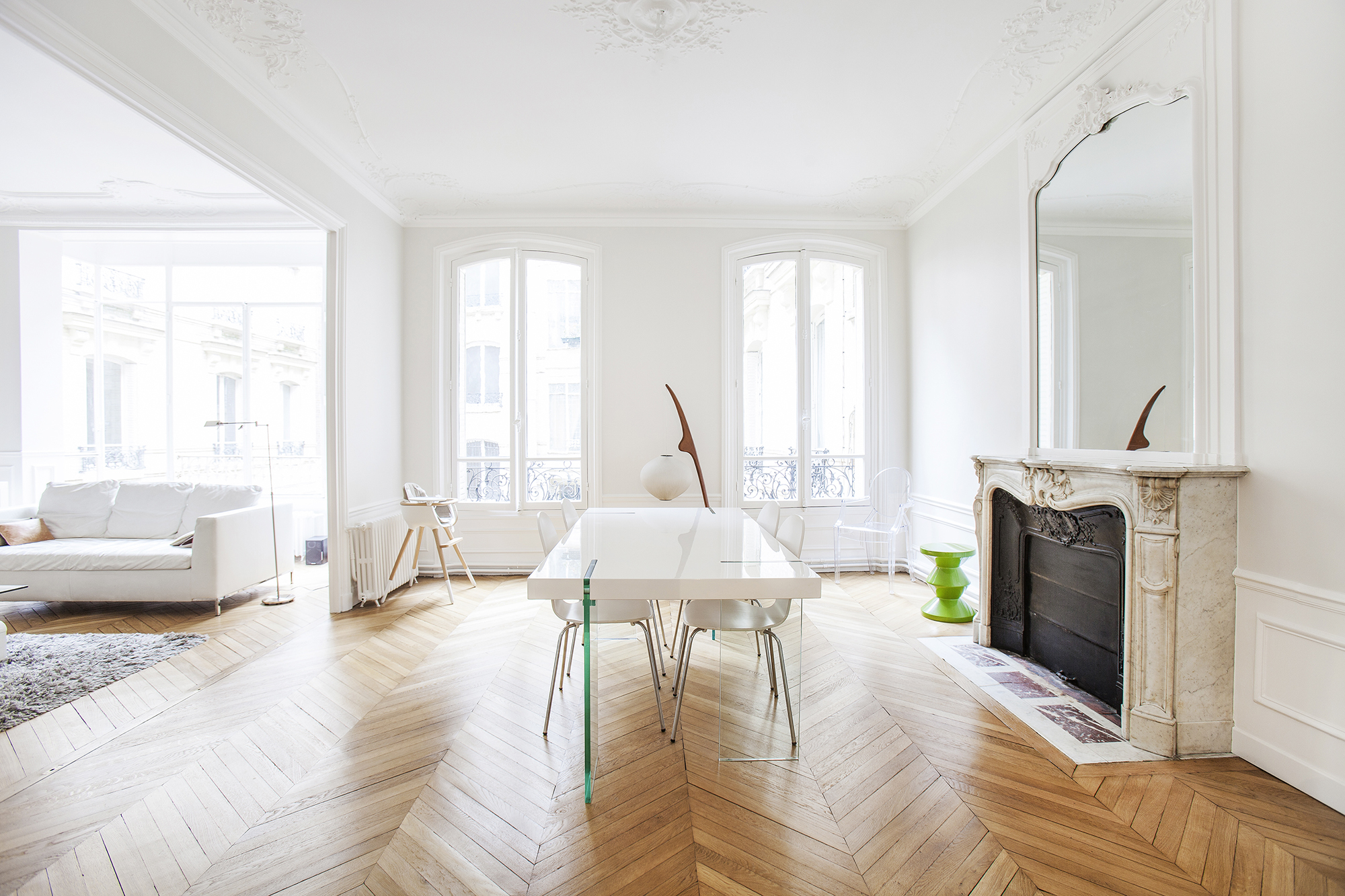 découvrez tous nos conseils pratiques pour réussir la rénovation de votre appartement à paris : astuces, étapes clés, idées déco et solutions pour optimiser votre espace et votre budget.