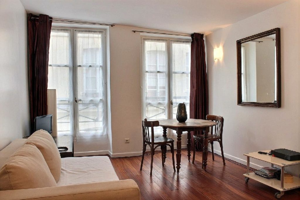 découvrez nos conseils pratiques pour réussir la rénovation de votre appartement à paris. astuces, étapes à suivre et bonnes adresses pour un projet sans stress !