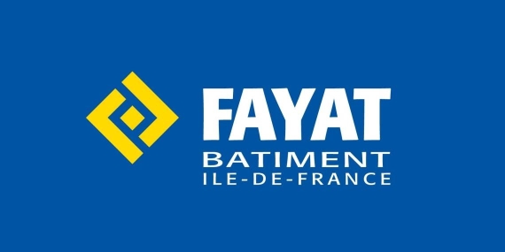 découvrez le prix moyen d'une rénovation d'appartement à paris, les facteurs qui influencent le budget, et des conseils pour estimer vos travaux. obtenez un devis adapté selon la surface, les matériaux et votre projet.
